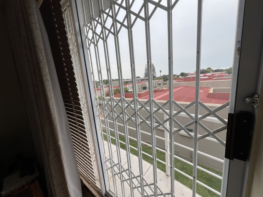 2 Bedroom Property for Sale in C Place Eastern Cape